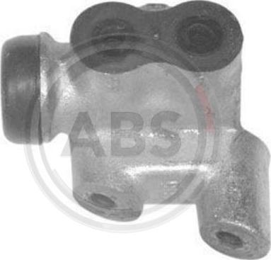 A.B.S. 64054X - Bremžu spēka regulators www.autospares.lv