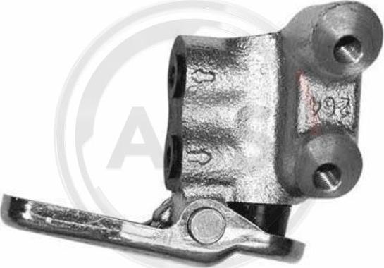 A.B.S. 64056 - Bremžu spēka regulators www.autospares.lv