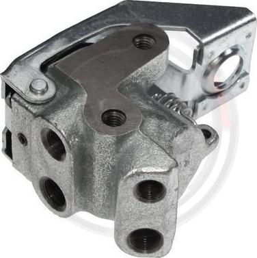 A.B.S. 64079 - Bremžu spēka regulators www.autospares.lv