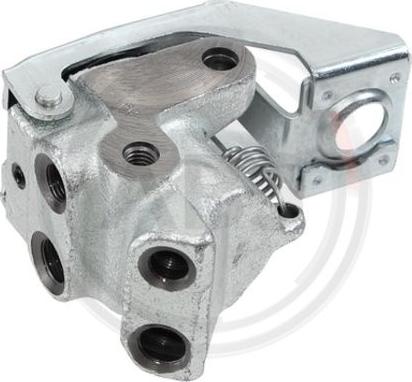 A.B.S. 64074 - Bremžu spēka regulators autospares.lv