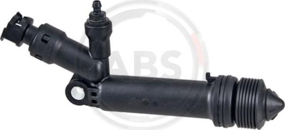 A.B.S. 61426 - Slave Cylinder, clutch www.autospares.lv