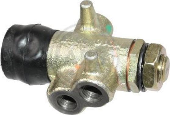 A.B.S. 63938 - Bremžu spēka regulators www.autospares.lv