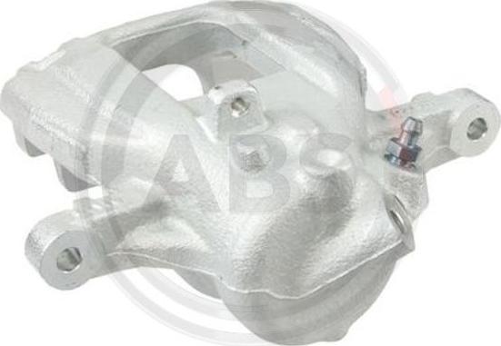 A.B.S. 621402 - Bremžu suports www.autospares.lv