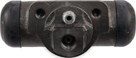 A.B.S. 82104 - Wheel Brake Cylinder www.autospares.lv