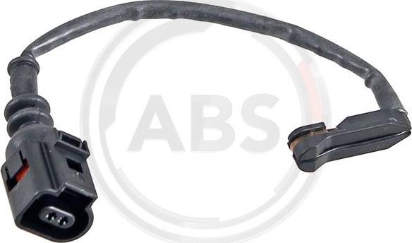 A.B.S. 39947 - Indikators, Bremžu uzliku nodilums www.autospares.lv