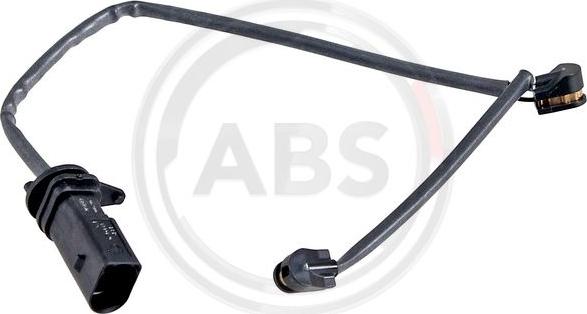 A.B.S. 39950 - Indikators, Bremžu uzliku nodilums www.autospares.lv