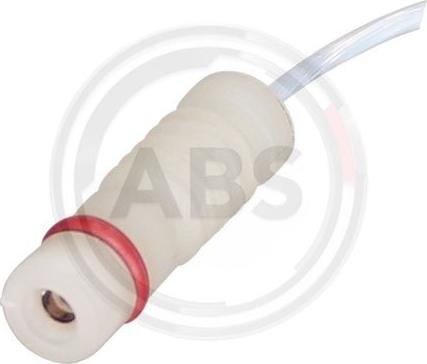 A.B.S. 39595 - Indikators, Bremžu uzliku nodilums www.autospares.lv