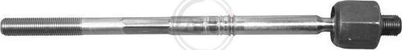 A.B.S. 240430 - Inner Tie Rod, Axle Joint www.autospares.lv