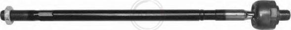 A.B.S. 240162 - Inner Tie Rod, Axle Joint www.autospares.lv