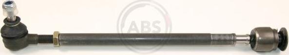 A.B.S. 250250 - Stūres šķērsstiepnis www.autospares.lv