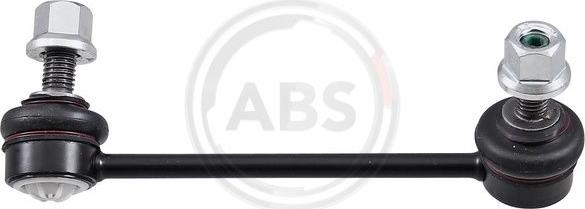 A.B.S. 260924 - Stiepnis / Atsaite, Stabilizators www.autospares.lv