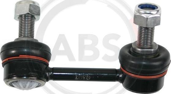 A.B.S. 260449 - Stiepnis / Atsaite, Stabilizators www.autospares.lv