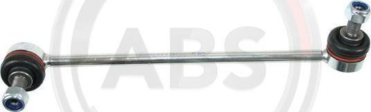 A.B.S. 260454 - Stiepnis / Atsaite, Stabilizators www.autospares.lv