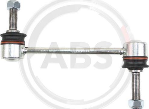 A.B.S. 260450 - Stiepnis / Atsaite, Stabilizators autospares.lv