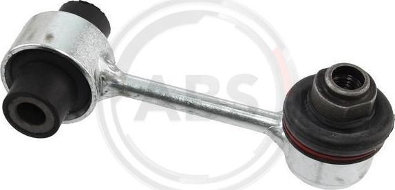 A.B.S. 260406 - Stiepnis / Atsaite, Stabilizators www.autospares.lv