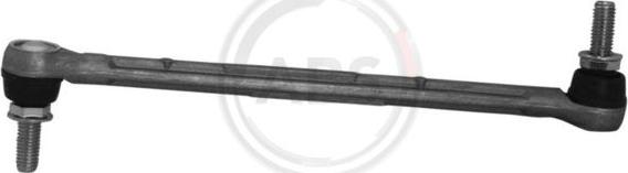 A.B.S. 260415 - Stiepnis / Atsaite, Stabilizators www.autospares.lv