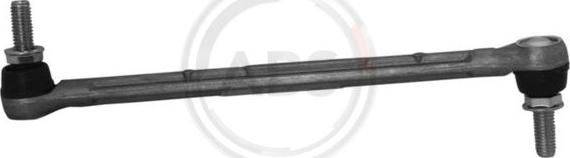 A.B.S. 260416 - Rod / Strut, stabiliser www.autospares.lv