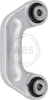 A.B.S. 260411 - Тяга / стойка, стабилизатор www.autospares.lv