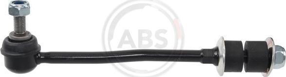 A.B.S. 260488 - Stiepnis / Atsaite, Stabilizators www.autospares.lv