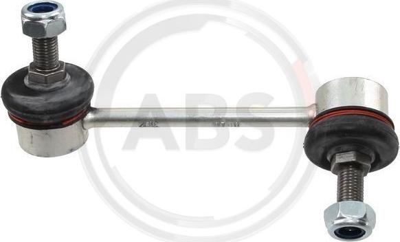 A.B.S. 260423 - Stiepnis / Atsaite, Stabilizators www.autospares.lv