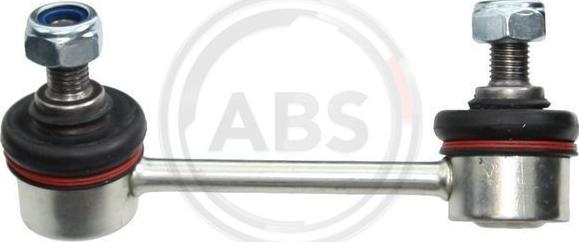 A.B.S. 260479 - Stiepnis / Atsaite, Stabilizators autospares.lv