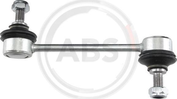 A.B.S. 260478 - Stiepnis / Atsaite, Stabilizators autospares.lv