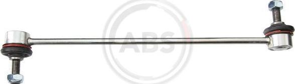 A.B.S. 260477 - Stiepnis / Atsaite, Stabilizators autospares.lv