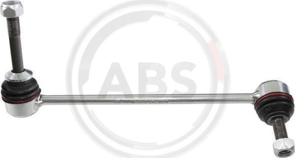 A.B.S. 260594 - Stiepnis / Atsaite, Stabilizators www.autospares.lv