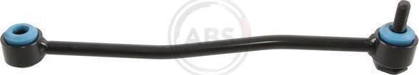 A.B.S. 260501 - Stiepnis / Atsaite, Stabilizators www.autospares.lv