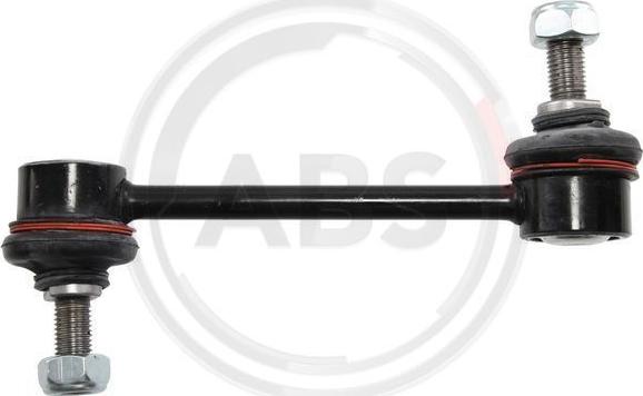 A.B.S. 260507 - Stiepnis / Atsaite, Stabilizators www.autospares.lv