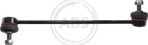 A.B.S. 260536 - Stiepnis / Atsaite, Stabilizators www.autospares.lv