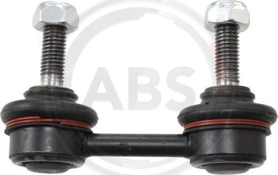 A.B.S. 260575 - Stiepnis / Atsaite, Stabilizators www.autospares.lv