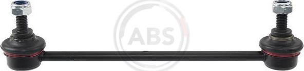 A.B.S. 260573 - Stiepnis / Atsaite, Stabilizators www.autospares.lv