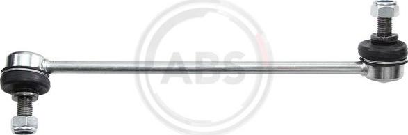 A.B.S. 260699 - Stiepnis / Atsaite, Stabilizators www.autospares.lv