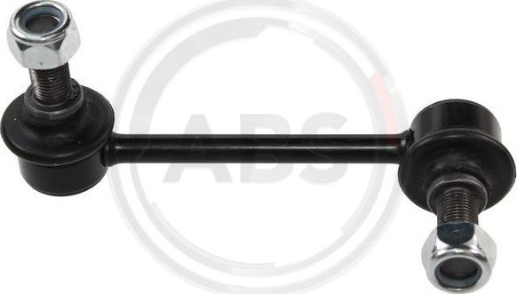 A.B.S. 260693 - Stiepnis / Atsaite, Stabilizators www.autospares.lv