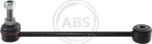 A.B.S. 260641 - Stiepnis / Atsaite, Stabilizators autospares.lv