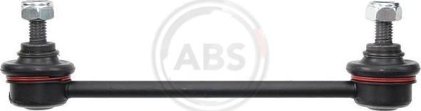 A.B.S. 260653 - Stiepnis / Atsaite, Stabilizators www.autospares.lv