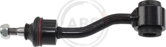 A.B.S. 260614 - Stiepnis / Atsaite, Stabilizators www.autospares.lv