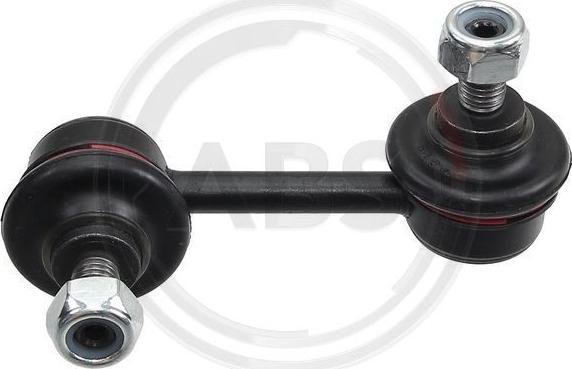 A.B.S. 260624 - Stiepnis / Atsaite, Stabilizators www.autospares.lv