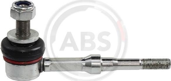 A.B.S. 260674 - Stiepnis / Atsaite, Stabilizators www.autospares.lv