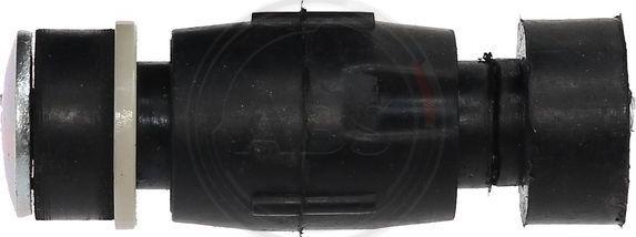 A.B.S. 260677 - Stiepnis / Atsaite, Stabilizators www.autospares.lv