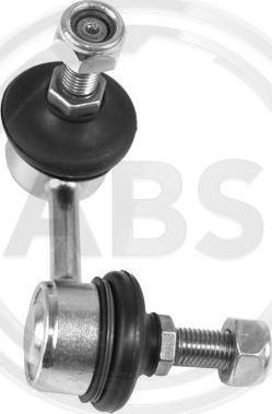 A.B.S. 260068 - Stiepnis / Atsaite, Stabilizators www.autospares.lv