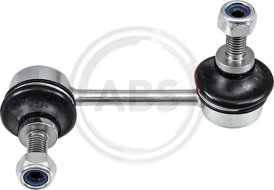 A.B.S. 260003 - Stiepnis / Atsaite, Stabilizators www.autospares.lv