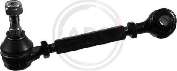 A.B.S. 260014 - Stiepnis / Atsaite, Stabilizators www.autospares.lv