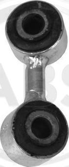 A.B.S. 260010 - Rod / Strut, stabiliser www.autospares.lv