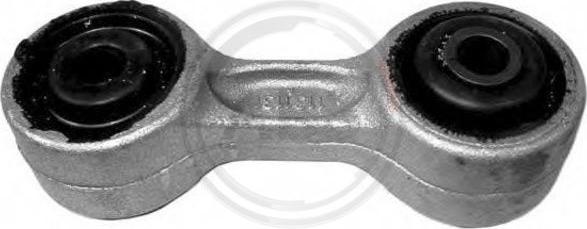 A.B.S. 260028 - Stiepnis / Atsaite, Stabilizators www.autospares.lv