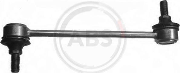 A.B.S. 260192 - Stiepnis / Atsaite, Stabilizators autospares.lv