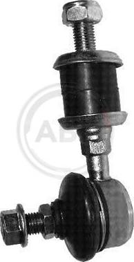 A.B.S. 260103 - Stiepnis / Atsaite, Stabilizators www.autospares.lv