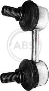 A.B.S. 260126 - Stiepnis / Atsaite, Stabilizators autospares.lv