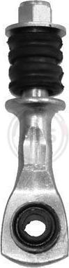 A.B.S. 260170 - Rod / Strut, stabiliser www.autospares.lv